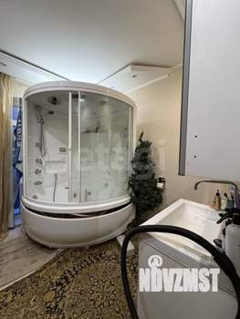 3-к квартира, на длительный срок, 210м2, 1/3 этаж