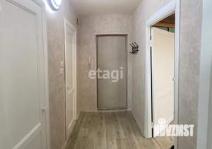 1-к квартира, на длительный срок, 36м2, 8/10 этаж