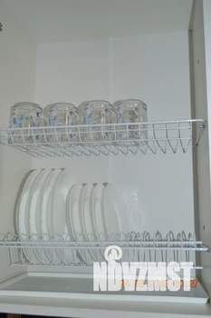 1-к квартира, посуточно, 35м2, 3/9 этаж