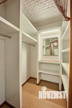 2-к квартира, посуточно, 50м2, 5/5 этаж