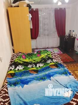 1-к квартира, на длительный срок, 33м2, 8/9 этаж