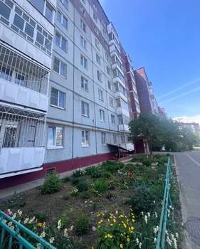 2-к квартира, на длительный срок, 70м2, 5/10 этаж