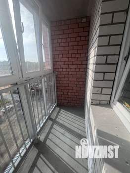 2-к квартира, на длительный срок, 70м2, 5/10 этаж