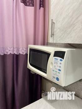 1-к квартира, на длительный срок, 40м2, 2/6 этаж