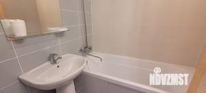 1-к квартира, на длительный срок, 36м2, 7/10 этаж