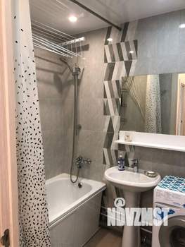 2-к квартира, на длительный срок, 55м2, 6/10 этаж