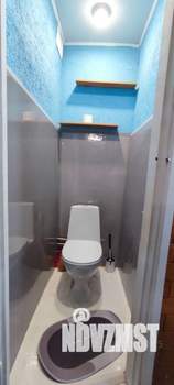 2-к квартира, на длительный срок, 40м2, 3/5 этаж