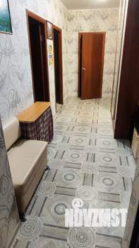 2-к квартира, на длительный срок, 66м2, 7/9 этаж