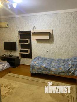 2-к квартира, на длительный срок, 51м2, 5/10 этаж