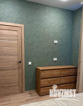 2-к квартира, на длительный срок, 54м2, 3/3 этаж