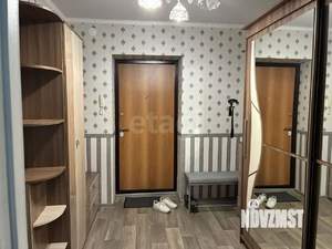 2-к квартира, на длительный срок, 59м2, 7/10 этаж