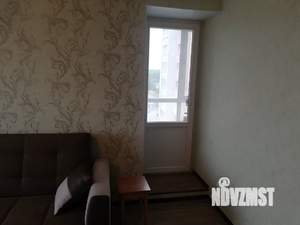 2-к квартира, на длительный срок, 70м2, 5/12 этаж