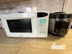 4-к квартира, на длительный срок, 87м2, 4/9 этаж