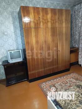 3-к квартира, на длительный срок, 66м2, 6/9 этаж