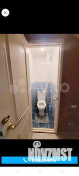 3-к квартира, на длительный срок, 80м2, 8/11 этаж