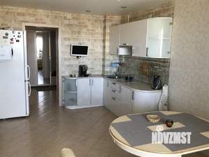 2-к квартира, на длительный срок, 70м2, 9/12 этаж