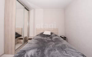 2-к квартира, на длительный срок, 46м2, 5/9 этаж