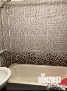 2-к квартира, на длительный срок, 50м2, 5/9 этаж