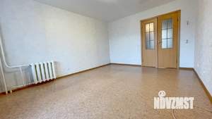 2-к квартира, на длительный срок, 48м2, 2/10 этаж