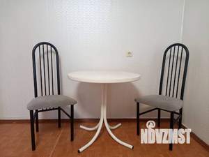 1-к квартира, на длительный срок, 36м2, 4/10 этаж