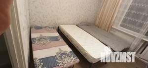 1-к квартира, посуточно, 29м2, 3/5 этаж