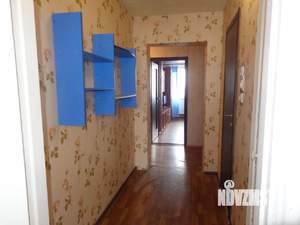 2-к квартира, на длительный срок, 50м2, 4/10 этаж