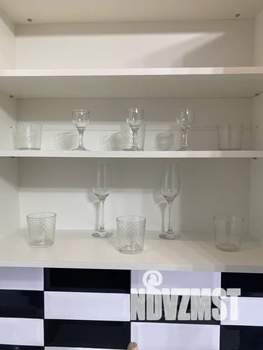 1-к квартира, посуточно, 36м2, 8/9 этаж