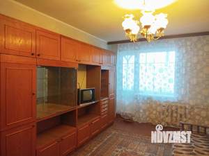 2-к квартира, на длительный срок, 50м2, 8/12 этаж