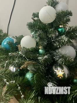 Студия квартира, посуточно, 30м2, 10/10 этаж