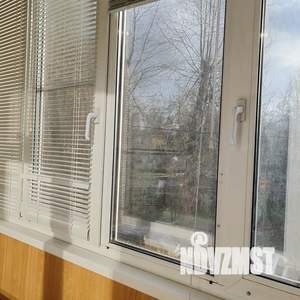 1-к квартира, посуточно, 32м2, 2/9 этаж