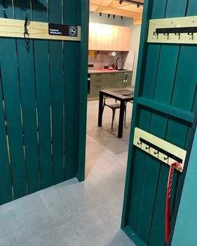 4-к квартира, на длительный срок, 70м2, 1/10 этаж