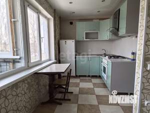 2-к квартира, на длительный срок, 36м2, 4/5 этаж