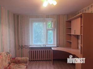 2-к квартира, на длительный срок, 49м2, 2/9 этаж