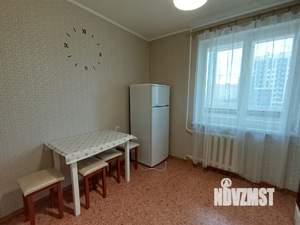 Фото квартиры в аренду (9)