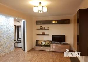 2-к квартира, посуточно, 45м2, 2/5 этаж
