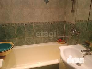 2-к квартира, на длительный срок, 50м2, 3/5 этаж