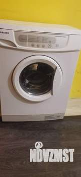 2-к квартира, на длительный срок, 50м2, 1/5 этаж