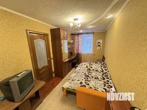 2-к квартира, на длительный срок, 45м2, 1/5 этаж
