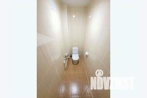 2-к квартира, посуточно, 65м2, 2/10 этаж