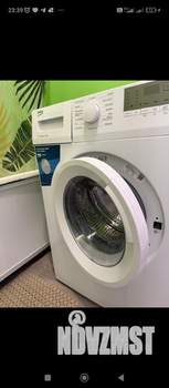 2-к квартира, на длительный срок, 52м2, 3/5 этаж