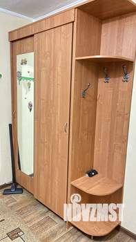 2-к квартира, на длительный срок, 50м2, 4/6 этаж