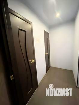 2-к квартира, на длительный срок, 50м2, 7/10 этаж