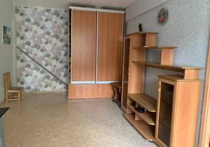 2-к квартира, на длительный срок, 45м2, 3/5 этаж