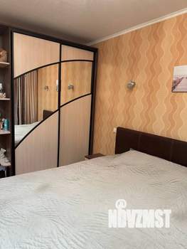 2-к квартира, на длительный срок, 50м2, 3/10 этаж