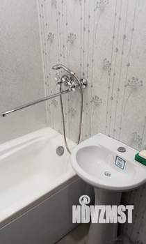 3-к квартира, на длительный срок, 65м2, 6/9 этаж