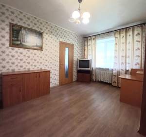 2-к квартира, на длительный срок, 45м2, 1/5 этаж