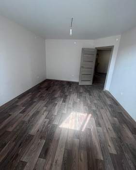 2-к квартира, на длительный срок, 70м2, 5/10 этаж