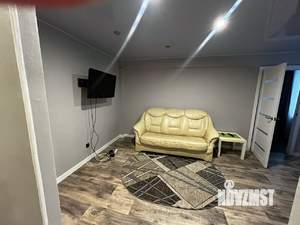 2-к квартира, на длительный срок, 43м2, 1/5 этаж