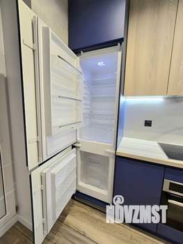 1-к квартира, на длительный срок, 41м2, 4/9 этаж