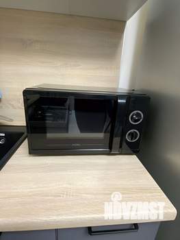 1-к квартира, посуточно, 36м2, 5/12 этаж